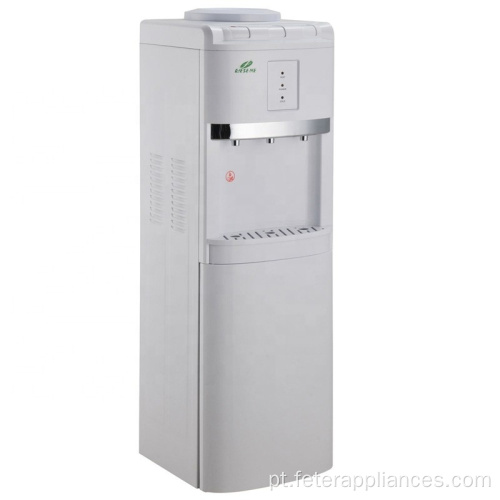 dispensador de água para refrigerador GX-98LB